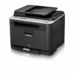 Samsung CLX-3185FW Printer Toner Cartridges