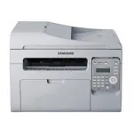 Samsung SCX-3400 Printer Toner Cartridges