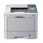 Samsung ML-5010ND Printer Toner Cartridges