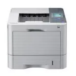 Samsung ML-5010ND Printer Toner Cartridges