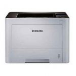 Samsung SL-M3820 Printer Toner Cartridges