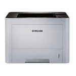 Samsung SL-M3820 Printer Toner Cartridges