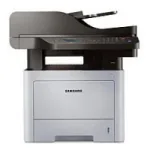 Samsung SL-M4070 Printer Toner Cartridges