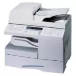 Samsung SCX-6220 Printer Toner Cartridges