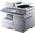 Samsung SCX-6322DN Printer Toner Cartridges