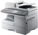 Samsung SCX-6322DN Printer Toner Cartridges
