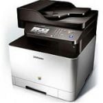 Samsung CLX-4190 Printer Toner Cartridges