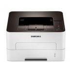 Samsung SL-M2825DW Printer Toner Cartridges