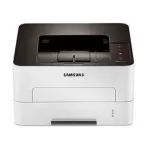 Samsung SL-M2825DW Printer Toner Cartridges