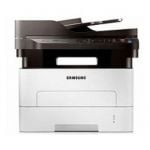 Samsung SL-M2875FW Printer Toner Cartridges