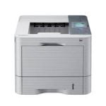 Samsung ML-5010 Printer Toner Cartridges