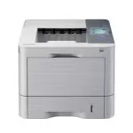 Samsung ML-5010 Printer Toner Cartridges