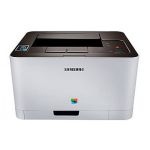 Samsung SL-C410W Printer Toner Cartridges