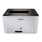 Samsung SL-C410W Printer Toner Cartridges