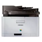 Samsung SL-C460FW Printer Toner Cartridges