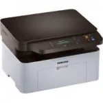 Samsung SL-M2070 Printer Toner Cartridges