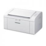 Samsung ML-2165 Printer Toner Cartridges