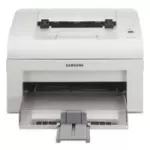 Samsung ML-2570 Printer Toner Cartridges