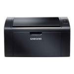 Samsung ML-2164 Printer Toner Cartridges