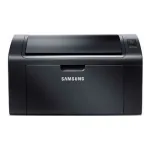Samsung ML-2164 Printer Toner Cartridges