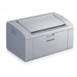 Samsung ML-216X Printer Toner Cartridges