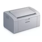 Samsung ML-216X Printer Toner Cartridges