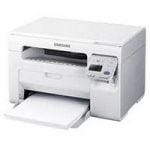 Samsung SCX-340X Printer Toner Cartridges