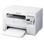 Samsung SCX-340X Printer Toner Cartridges