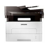 Samsung SL-M2885FW Printer Toner Cartridges