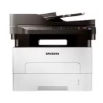 Samsung SL-M2885FW Printer Toner Cartridges