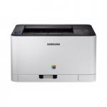 Samsung SL-C430 Printer Toner Cartridges