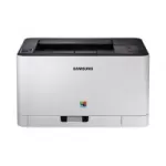 Samsung SL-C430 Printer Toner Cartridges