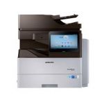 Samsung SL-M4370 Printer Toner Cartridges