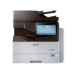 Samsung SL-M4370 Printer Toner Cartridges