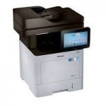 Samsung SL-M5370 Printer Toner Cartridges