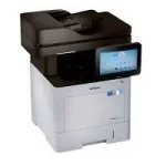 Samsung SL-M5370 Printer Toner Cartridges