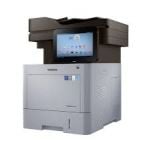 Samsung SL-M4580 Printer Toner Cartridges