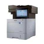 Samsung SL-M4580 Printer Toner Cartridges