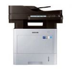 Samsung SL-M4080FX Printer Toner Cartridges