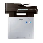 Samsung SL-M4080FX Printer Toner Cartridges
