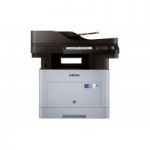 Samsung SL-C2680 Printer Toner Cartridges