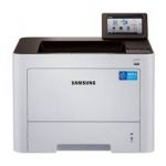 Samsung SL-M4020NX Printer Toner Cartridges