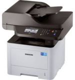 Samsung SL-M4070FX Printer Toner Cartridges