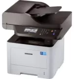Samsung SL-M4070FX Printer Toner Cartridges