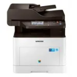 Samsung SL-C3060FR Printer Toner Cartridges