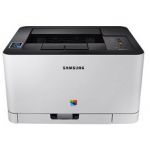 Samsung SL-C430W Printer Toner Cartridges