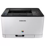 Samsung SL-C430W Printer Toner Cartridges