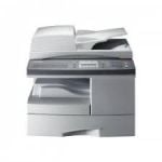 Samsung SCX-6120 Printer Toner Cartridges