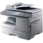 Samsung SCX-6520 Printer Toner Cartridges