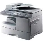 Samsung SCX-6520 Printer Toner Cartridges